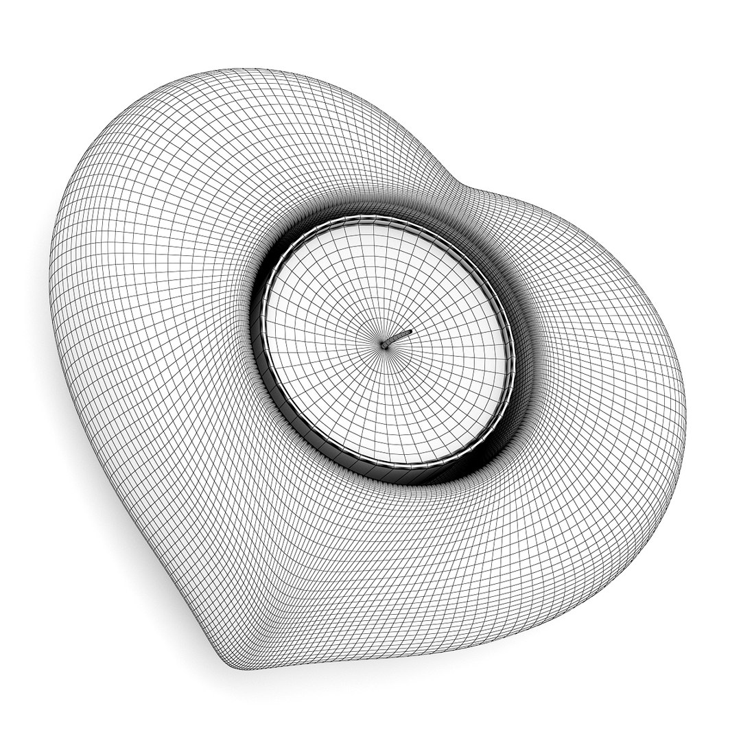 3d max volume 37 gadgets https://p.turbosquid.com/ts-thumb/Nd/KtMzYa/bi35X5re/41bgridcopy/jpg/1384256799/1920x1080/fit_q87/9659d7ccb080170f0d8693a662ac73376c23e8ce/41bgridcopy.jpg