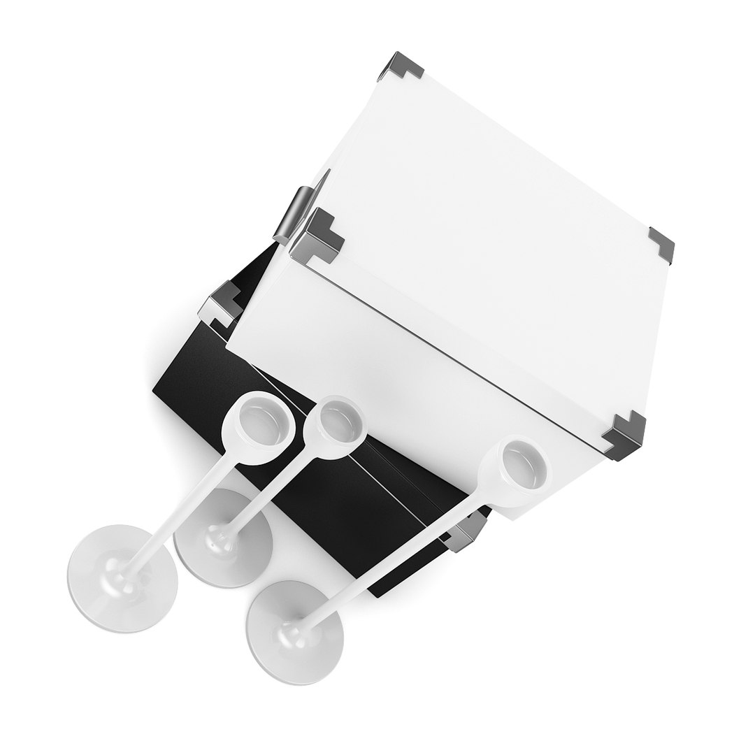 3d max volume 37 gadgets https://p.turbosquid.com/ts-thumb/Nd/KtMzYa/czYno4Sq/40bcopy/jpg/1384256558/1920x1080/fit_q87/482422912883c8a194ee0ce4b55ef645b459db82/40bcopy.jpg