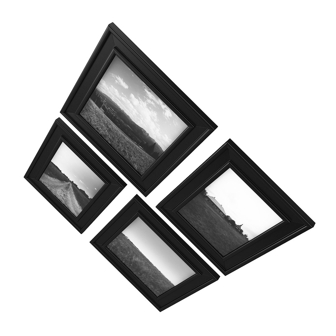 3d max volume 37 gadgets https://p.turbosquid.com/ts-thumb/Nd/KtMzYa/dvXeDOMx/46bcopy/jpg/1384256800/1920x1080/fit_q87/bd3846a4eb359439012edad395be361afb03e632/46bcopy.jpg