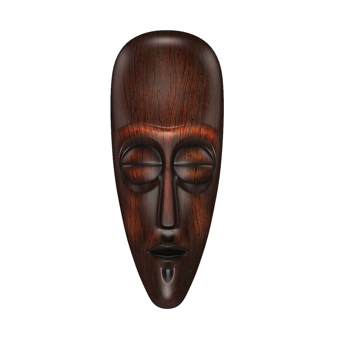 3d max volume 37 gadgets https://p.turbosquid.com/ts-thumb/Nd/KtMzYa/eUrdBIe9/33acopy/jpg/1384256555/1920x1080/fit_q87/69d1f74c79002567313e4eb3014ce0e81104dcc7/33acopy.jpg