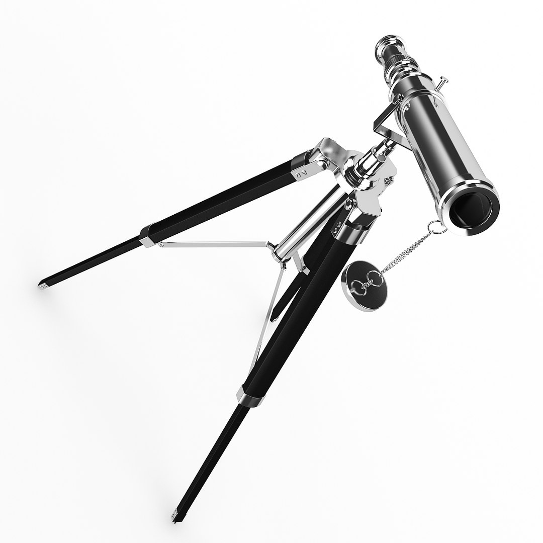 3d max volume 37 gadgets https://p.turbosquid.com/ts-thumb/Nd/KtMzYa/jisny8xL/32bcopy/jpg/1384256555/1920x1080/fit_q87/3a993c1f75951afabd0f49545cdac845bca4f99d/32bcopy.jpg
