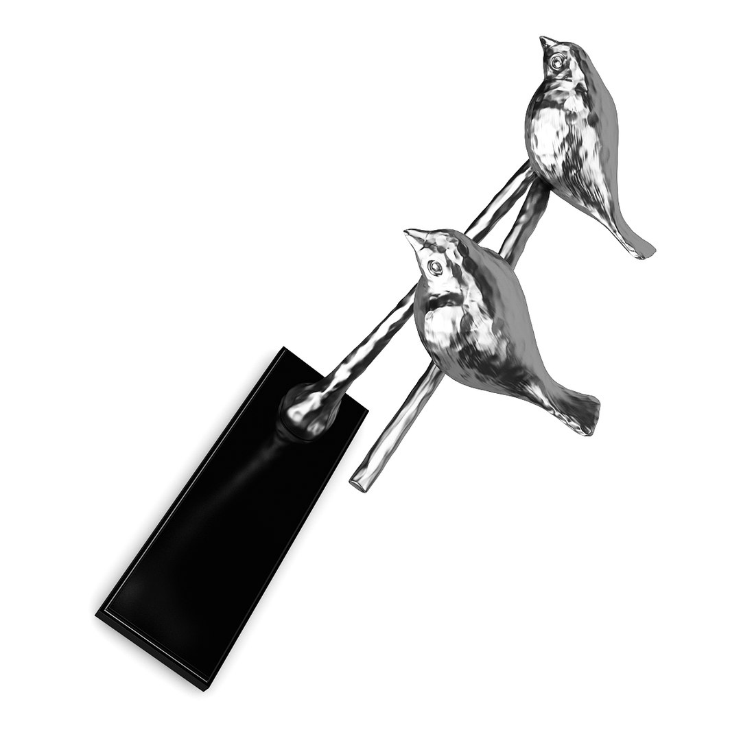 3d max volume 37 gadgets https://p.turbosquid.com/ts-thumb/Nd/KtMzYa/kR7d16OZ/23bcopy/jpg/1384256552/1920x1080/fit_q87/07b7a9bce70665b27631e93bd5f6ec23a718889b/23bcopy.jpg