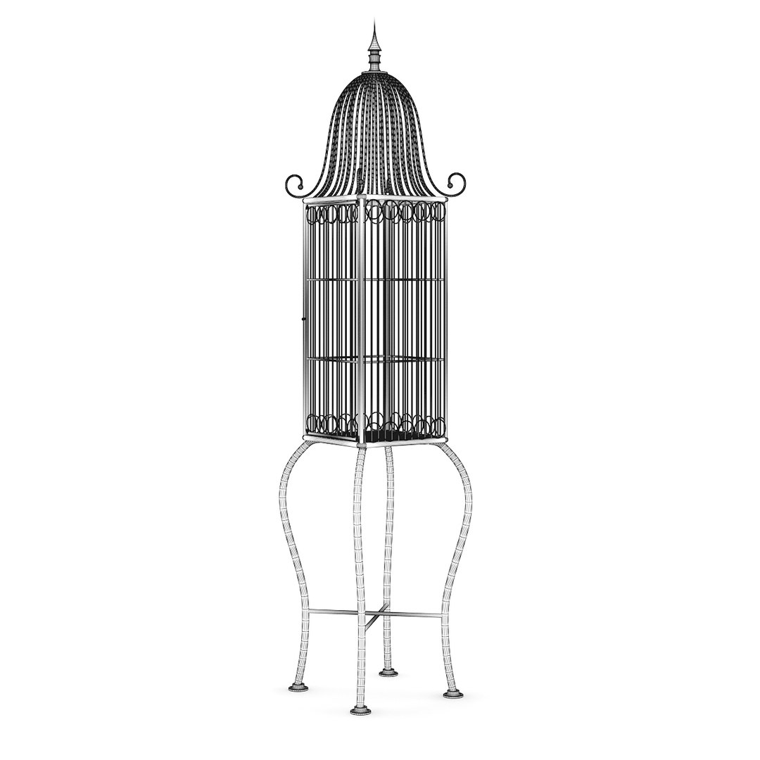 3d max volume 37 gadgets https://p.turbosquid.com/ts-thumb/Nd/KtMzYa/lFPrBu17/45agridcopy/jpg/1384256800/1920x1080/fit_q87/b4a9dc119f41e2b49d568c73a620f2f1768d7e80/45agridcopy.jpg