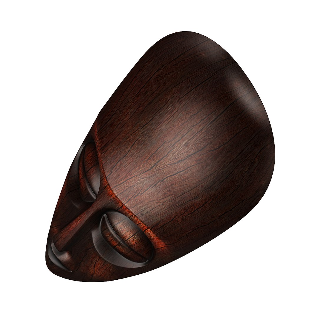3d max volume 37 gadgets https://p.turbosquid.com/ts-thumb/Nd/KtMzYa/lo0pyVzb/33bcopy/jpg/1384256555/1920x1080/fit_q87/a1b9a13ddb0a605d1a29bd85793ef2f1e7456c33/33bcopy.jpg