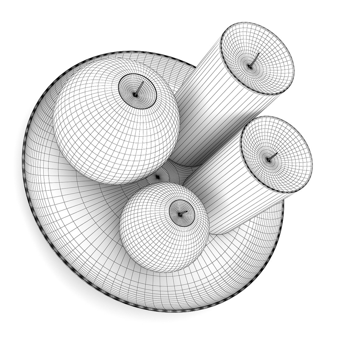 3d max volume 37 gadgets https://p.turbosquid.com/ts-thumb/Nd/KtMzYa/mWWe1oOp/15bgridcopy/jpg/1384256134/1920x1080/fit_q87/dd6f09f1e39fc941eff06952595cb2aba7f59660/15bgridcopy.jpg