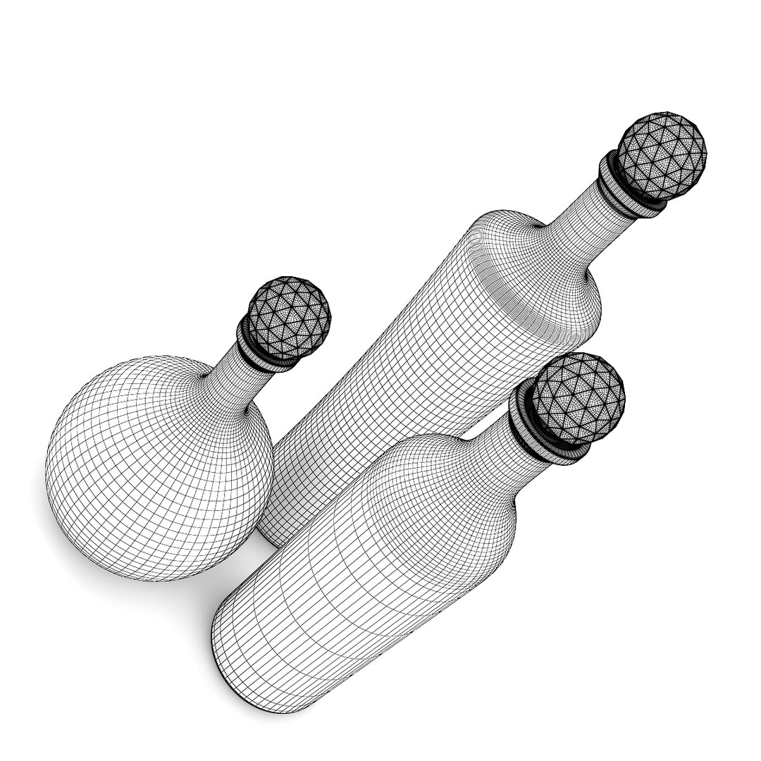 3d max volume 37 gadgets https://p.turbosquid.com/ts-thumb/Nd/KtMzYa/oW3IKGym/25bgridcopy/jpg/1384256553/1920x1080/fit_q87/3581cdff82cc3583d6a0cb359d1c67e3b888a934/25bgridcopy.jpg