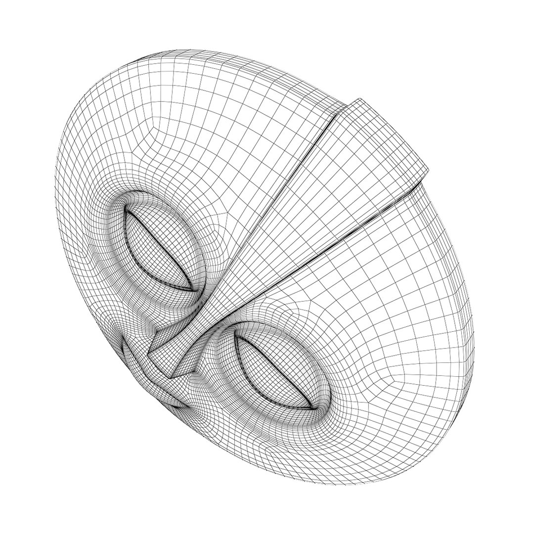 3d max volume 37 gadgets https://p.turbosquid.com/ts-thumb/Nd/KtMzYa/q0RJnhVR/34bgridcopy/jpg/1384256556/1920x1080/fit_q87/e6064286582698418630e96052536f11a3deab2b/34bgridcopy.jpg