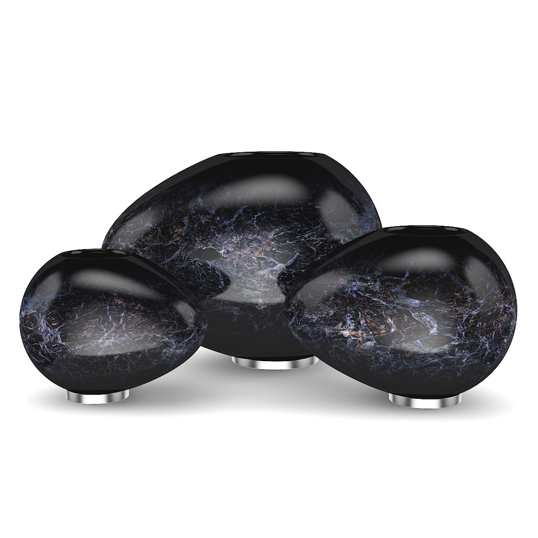 3d max volume 37 gadgets https://p.turbosquid.com/ts-thumb/Nd/KtMzYa/qP5TbZt8/20acopy/jpg/1384256135/1920x1080/fit_q87/dd6e7185c75f75bc6ae7097db5a53a5ae5cd2760/20acopy.jpg
