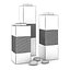 CGAxis Models Volume 37 Gadgets