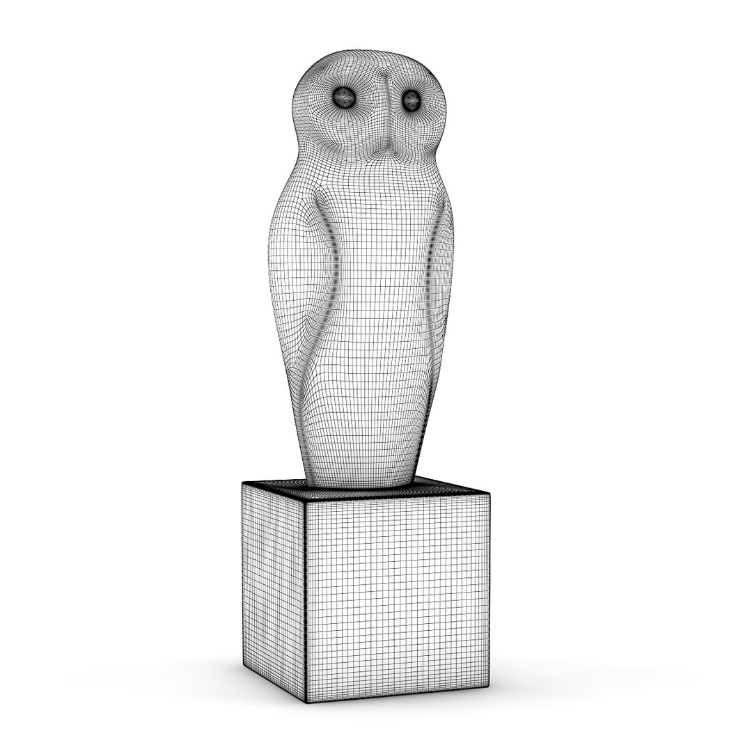 3d max volume 37 gadgets https://p.turbosquid.com/ts-thumb/Nd/KtMzYa/r0g43va7/26agridcopy/jpg/1384256553/1920x1080/fit_q87/2cc03a6016ca2b05928ad712f096790e15404310/26agridcopy.jpg