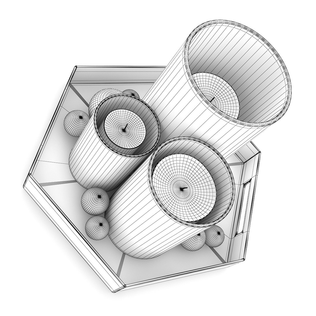 3d max volume 37 gadgets https://p.turbosquid.com/ts-thumb/Nd/KtMzYa/r3Whch5X/17bgridcopy/jpg/1384256134/1920x1080/fit_q87/7c3add8f4dde671f4fa848d1d6f8cdd7295ee2be/17bgridcopy.jpg