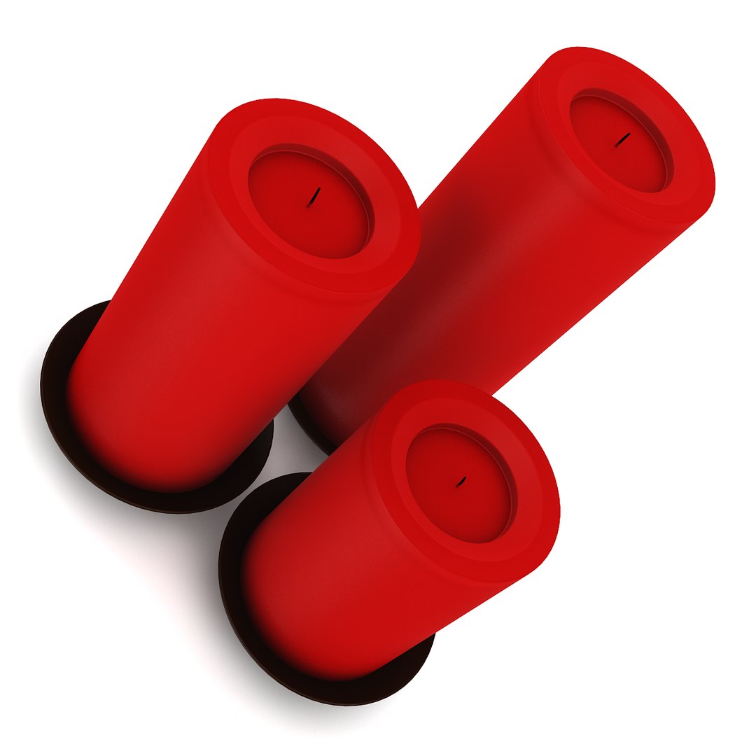 3d max volume 37 gadgets https://p.turbosquid.com/ts-thumb/Nd/KtMzYa/u864xisA/06bcopy/jpg/1384256130/1920x1080/fit_q87/799985266e00f75a882afa3ad31b0f04cf6ba007/06bcopy.jpg