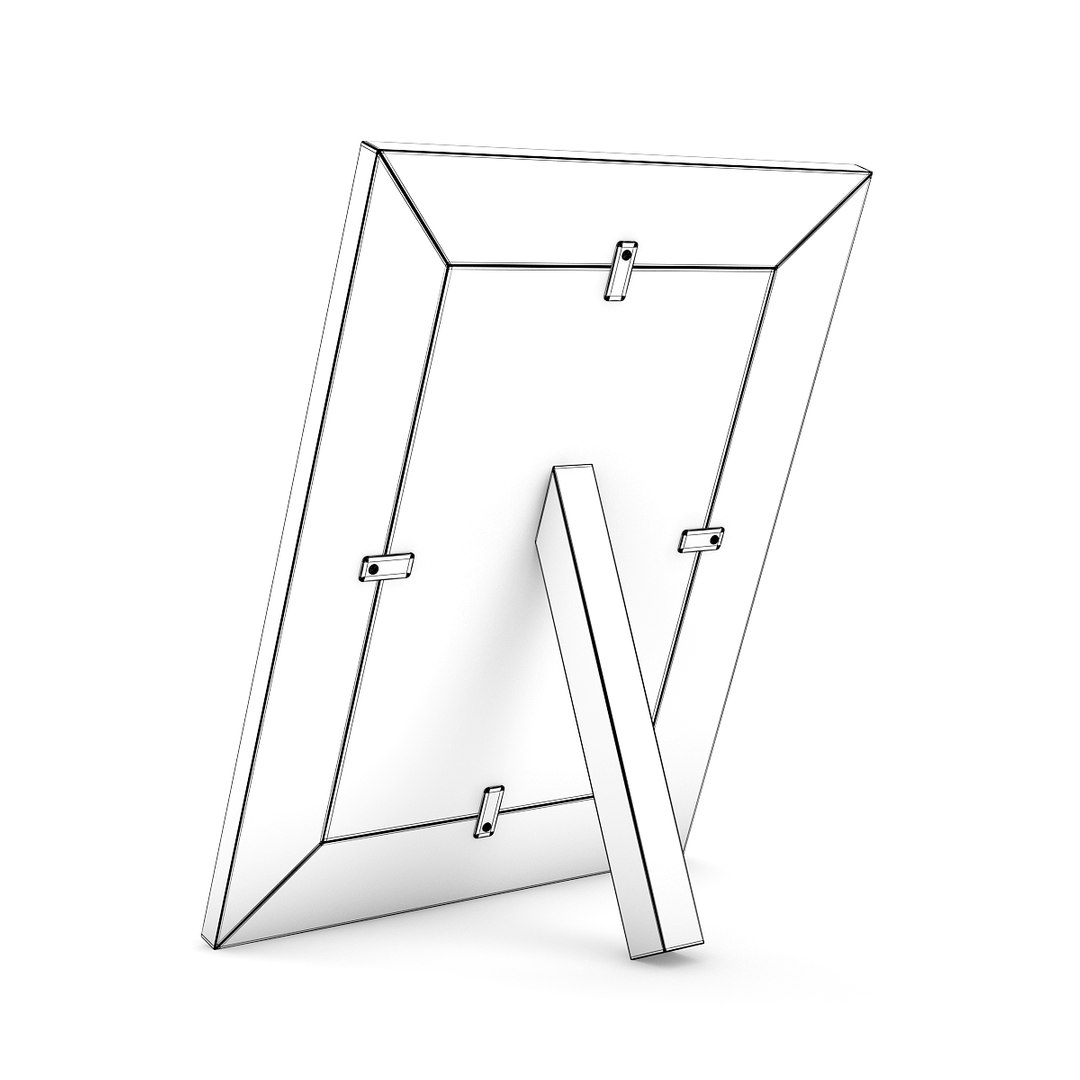 3d max volume 37 gadgets https://p.turbosquid.com/ts-thumb/Nd/KtMzYa/uns7IYo1/50bgridcopy/jpg/1384256801/1920x1080/fit_q87/34f94c1188ebaf7bc6c8cf2c4ad5add4ca02f681/50bgridcopy.jpg