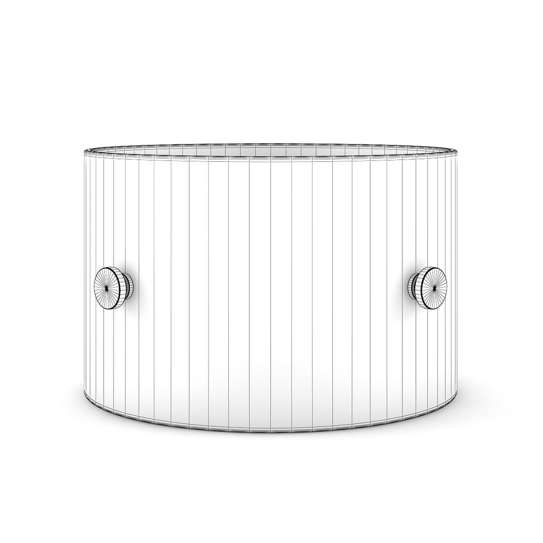 3d max volume 37 gadgets https://p.turbosquid.com/ts-thumb/Nd/KtMzYa/uwlbOxxg/12agridcopy/jpg/1384256132/1920x1080/fit_q87/5f5268b56c6b56d7d9e4af2f123315e22e1697ad/12agridcopy.jpg