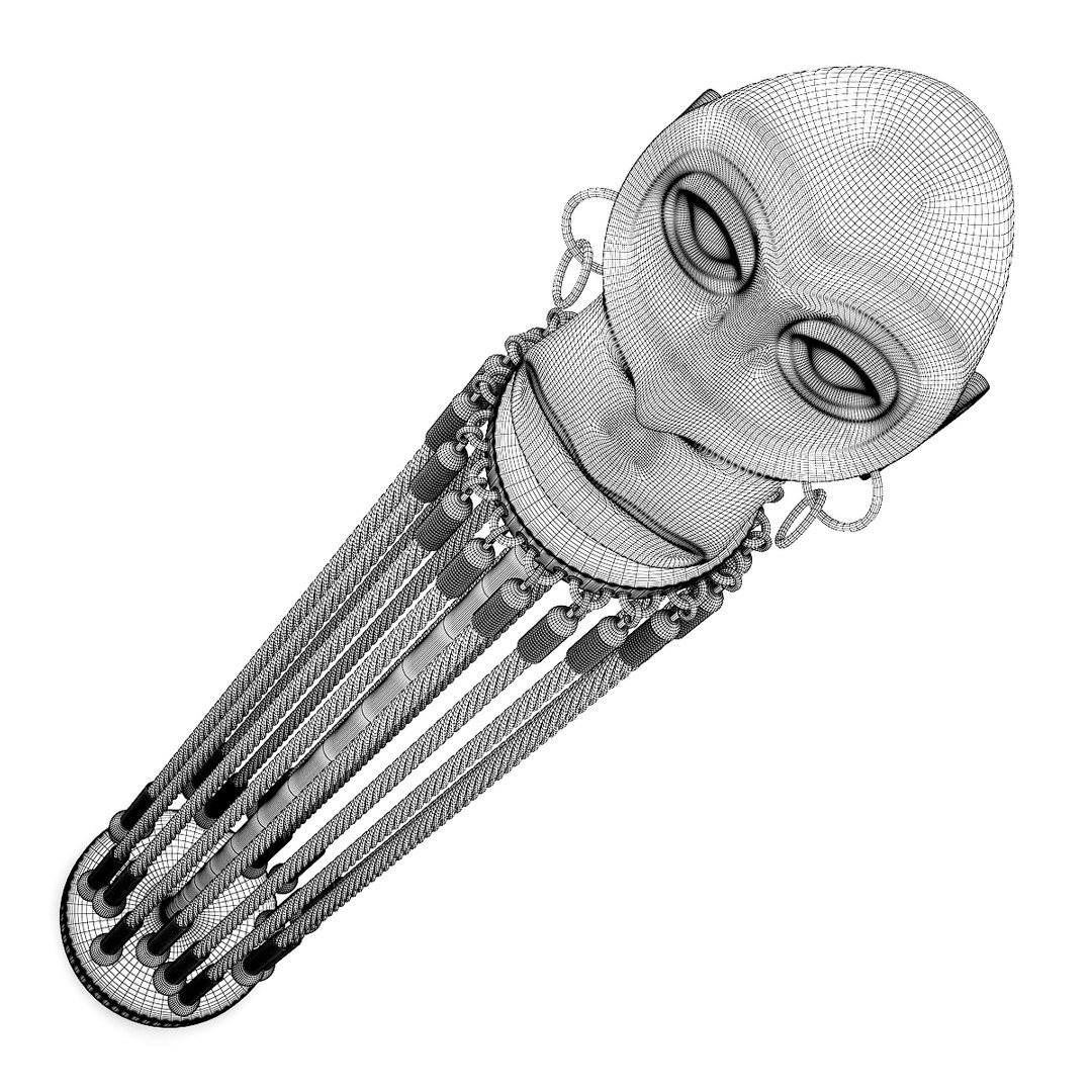 3d max volume 37 gadgets https://p.turbosquid.com/ts-thumb/Nd/KtMzYa/v9TXVocA/27bgridcopy/jpg/1384256553/1920x1080/fit_q87/c0d50d990cbf3a0fae46b4891d2a4fbc59b6462c/27bgridcopy.jpg