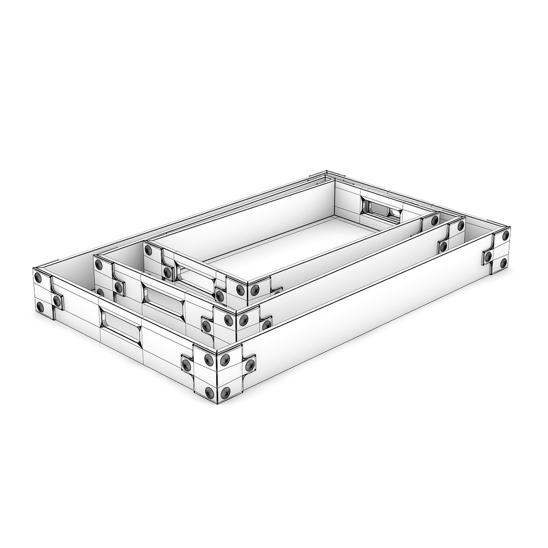 3d max volume 37 gadgets https://p.turbosquid.com/ts-thumb/Nd/KtMzYa/w4OBqvne/37agridcopy/jpg/1384256557/1920x1080/fit_q87/1e170aae3ac4bf02a8c6868433f21b96f1797fc2/37agridcopy.jpg