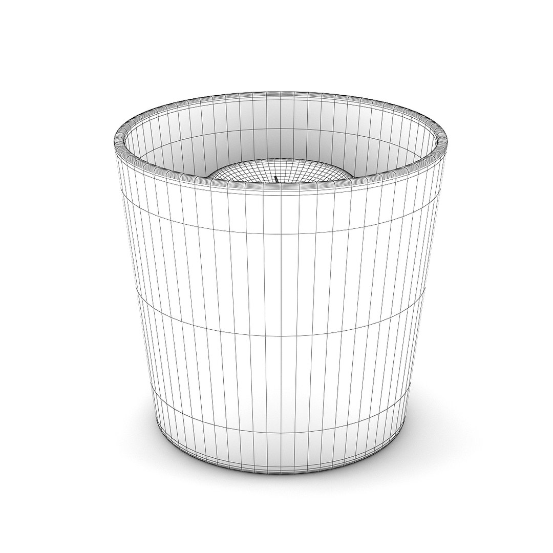 3d max volume 37 gadgets https://p.turbosquid.com/ts-thumb/Nd/KtMzYa/wlpoRuIN/14agridcopy/jpg/1384256133/1920x1080/fit_q87/b6c9df3e3d8fcd6971ec7f77bec391c05eb9e803/14agridcopy.jpg