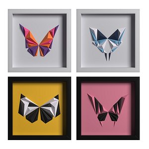 Paper ArtWork 08