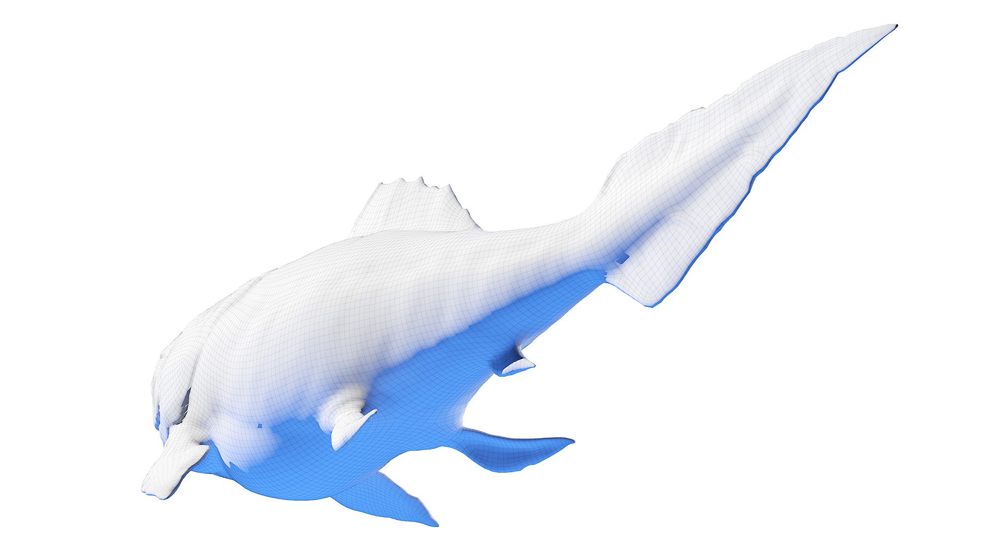 3D Dunkleosteus Animated model https://p.turbosquid.com/ts-thumb/Nd/LqRrMx/Np/dunkleosteus_wire0005/jpg/1652695978/1920x1080/fit_q87/12c1459a0df4be38466b122b29505c0ebb48ab87/dunkleosteus_wire0005.jpg