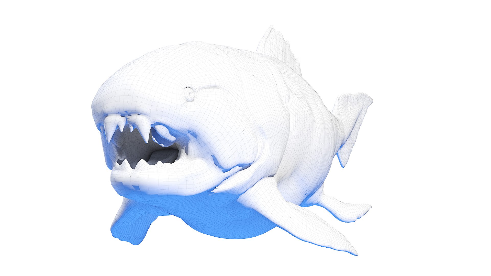 3D Dunkleosteus Animated model https://p.turbosquid.com/ts-thumb/Nd/LqRrMx/uN/dunkleosteus_wire0002/jpg/1652695978/1920x1080/fit_q87/a0a5b97646f1aebaf8be08450b50d0705cb498e7/dunkleosteus_wire0002.jpg