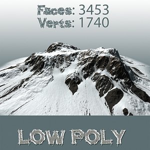max maps mountain