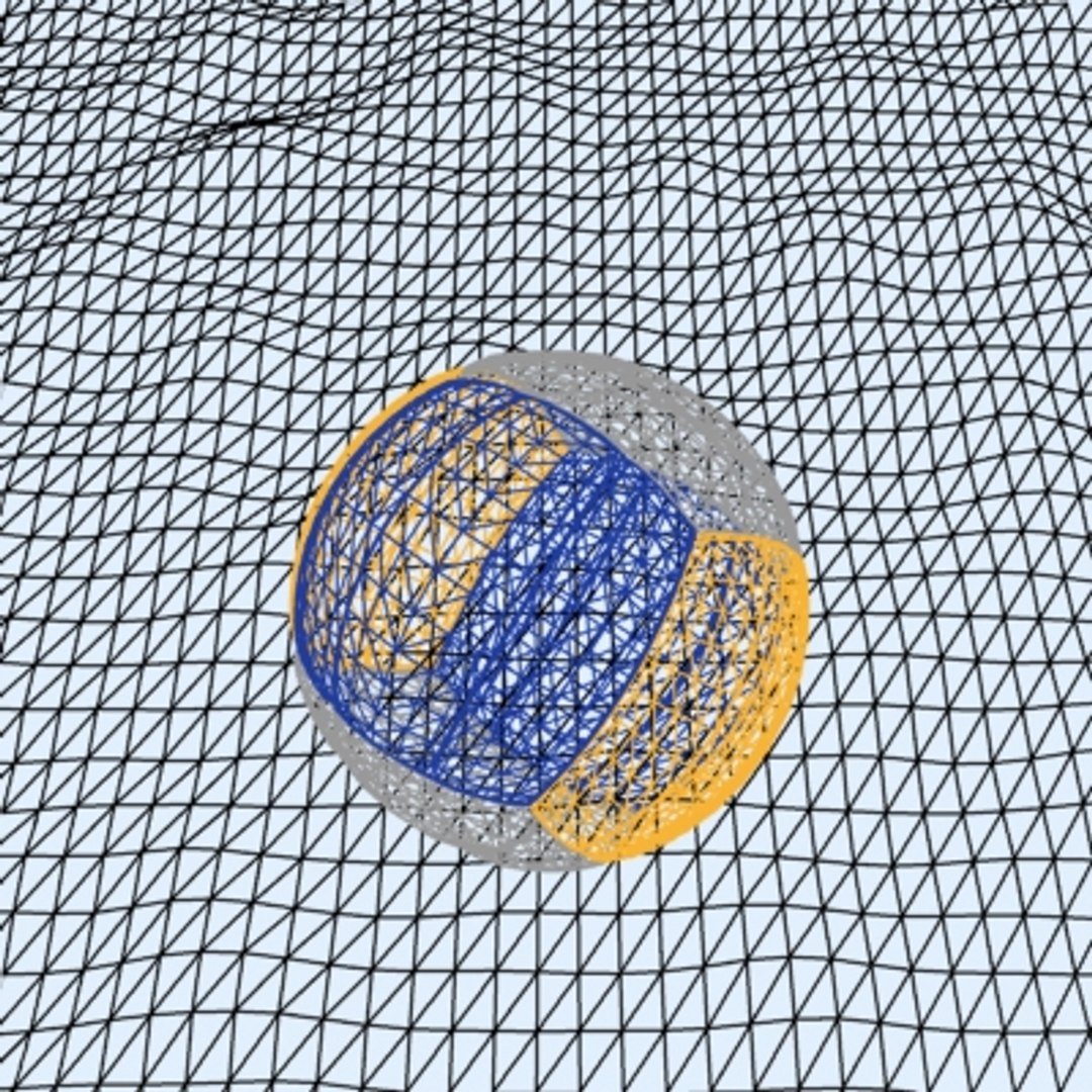 beach volleyball 3d 3ds https://p.turbosquid.com/ts-thumb/Nd/NYTHmO/9bLSdZxW/3/jpg/1223063233/1920x1080/fit_q87/9fb8e106f501aede9b16f23bb252c1f209b6fffe/3.jpg