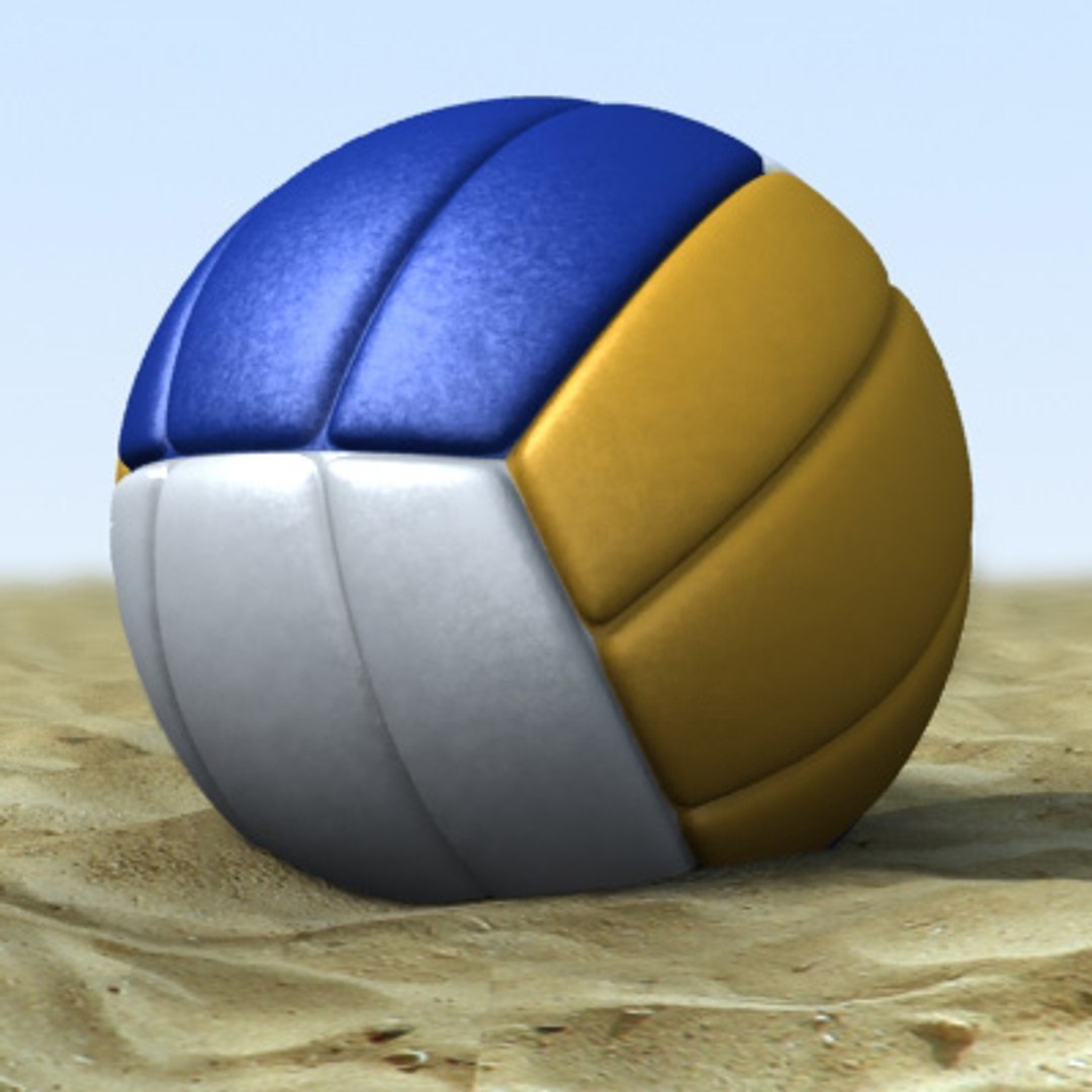 beach volleyball 3d 3ds https://p.turbosquid.com/ts-thumb/Nd/NYTHmO/EciN3bGu/2/jpg/1223063229/1920x1080/fit_q87/5f83e5f866c6e03f2ddf1b9f47141efa91881927/2.jpg