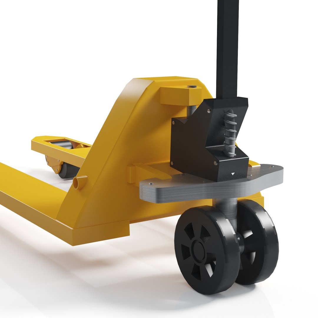 3d model trans pallet https://p.turbosquid.com/ts-thumb/Nd/OfkuAw/24/render4/jpg/1621105954/1920x1080/fit_q87/75171434077bd7fc98a3cc087959efc1001eed91/render4.jpg