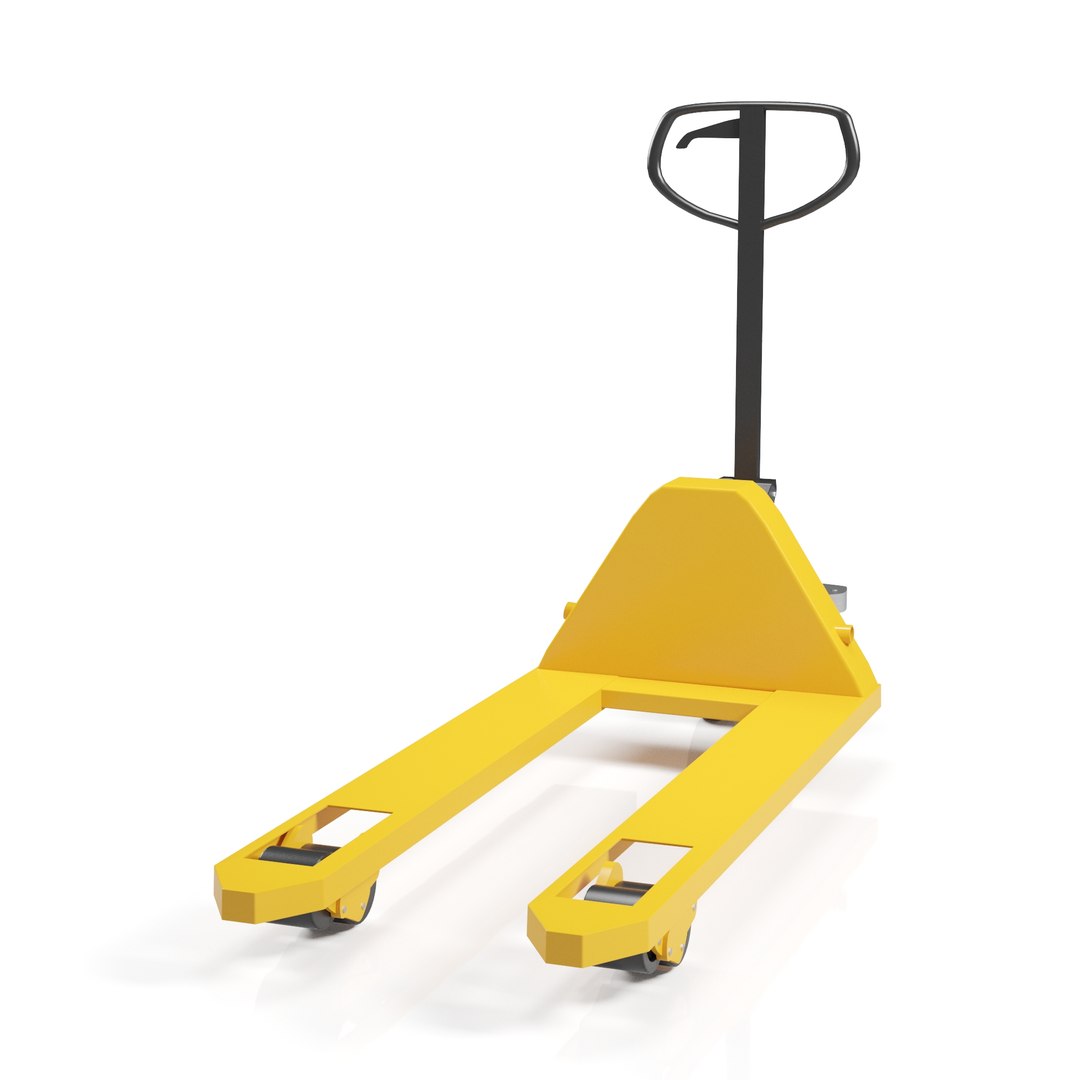 3d model trans pallet https://p.turbosquid.com/ts-thumb/Nd/OfkuAw/rL/render3/jpg/1621105950/1920x1080/fit_q87/11d7700cff8229e248bd8ffdf939c1e5ebfa6d80/render3.jpg