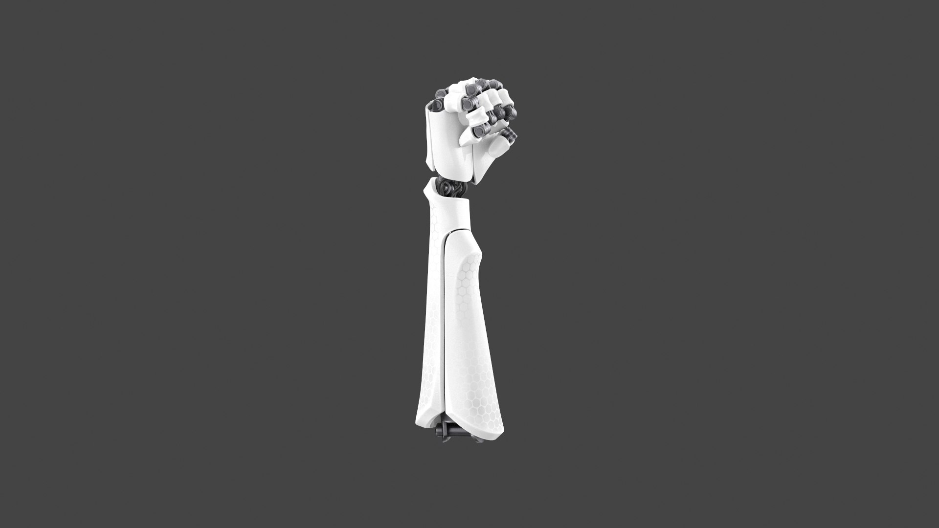 Robot Hand 1 3D model https://p.turbosquid.com/ts-thumb/Nd/P7sMUg/2S/7/jpg/1630489012/1920x1080/fit_q87/d3713154a42ad78817e9139fcd5c53604915f183/7.jpg