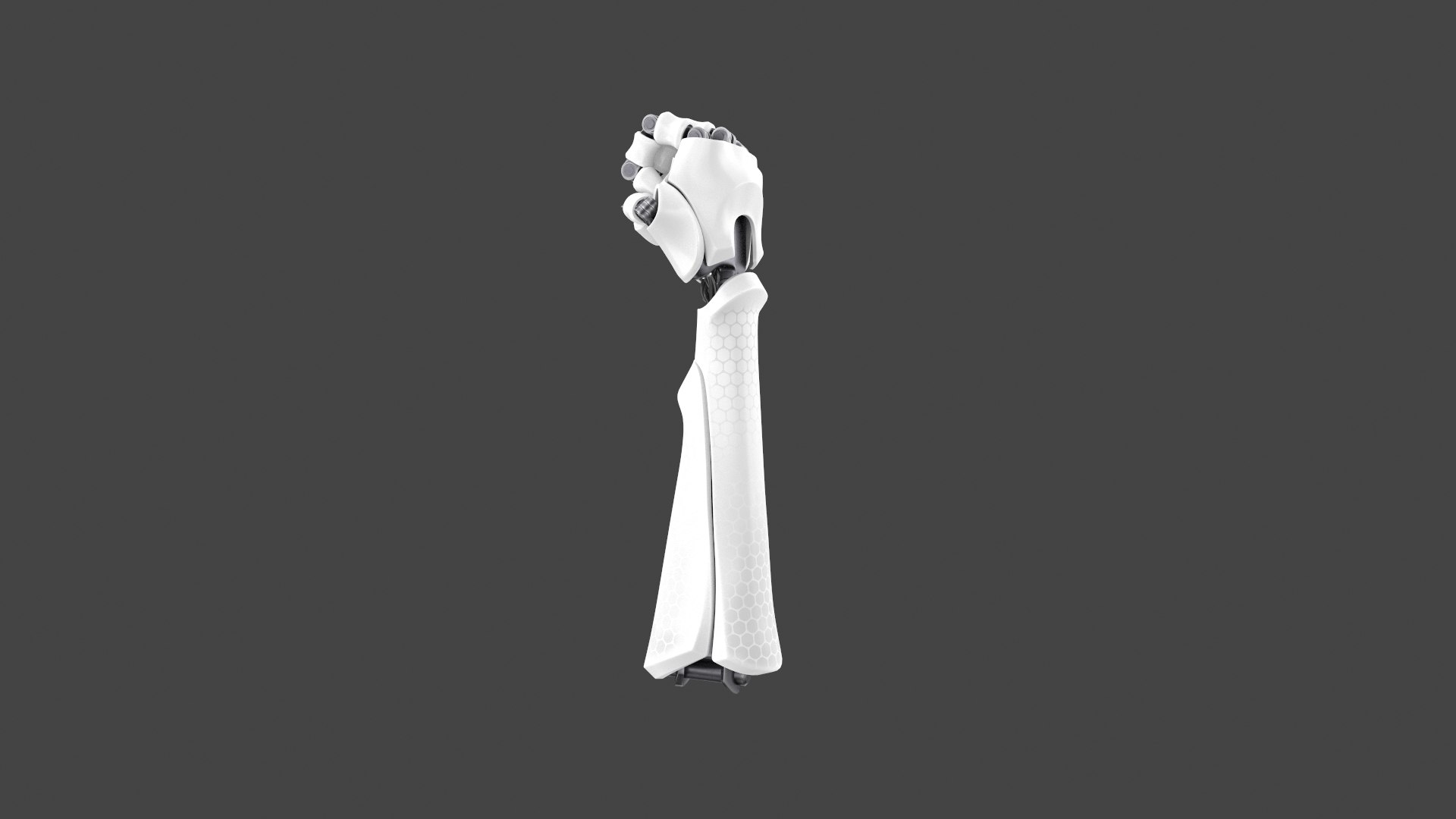 Robot Hand 1 3D model https://p.turbosquid.com/ts-thumb/Nd/P7sMUg/BO/6/jpg/1630489011/1920x1080/fit_q87/dc14dd7cbf277e8abe10e8c19c0f084915d23ff7/6.jpg