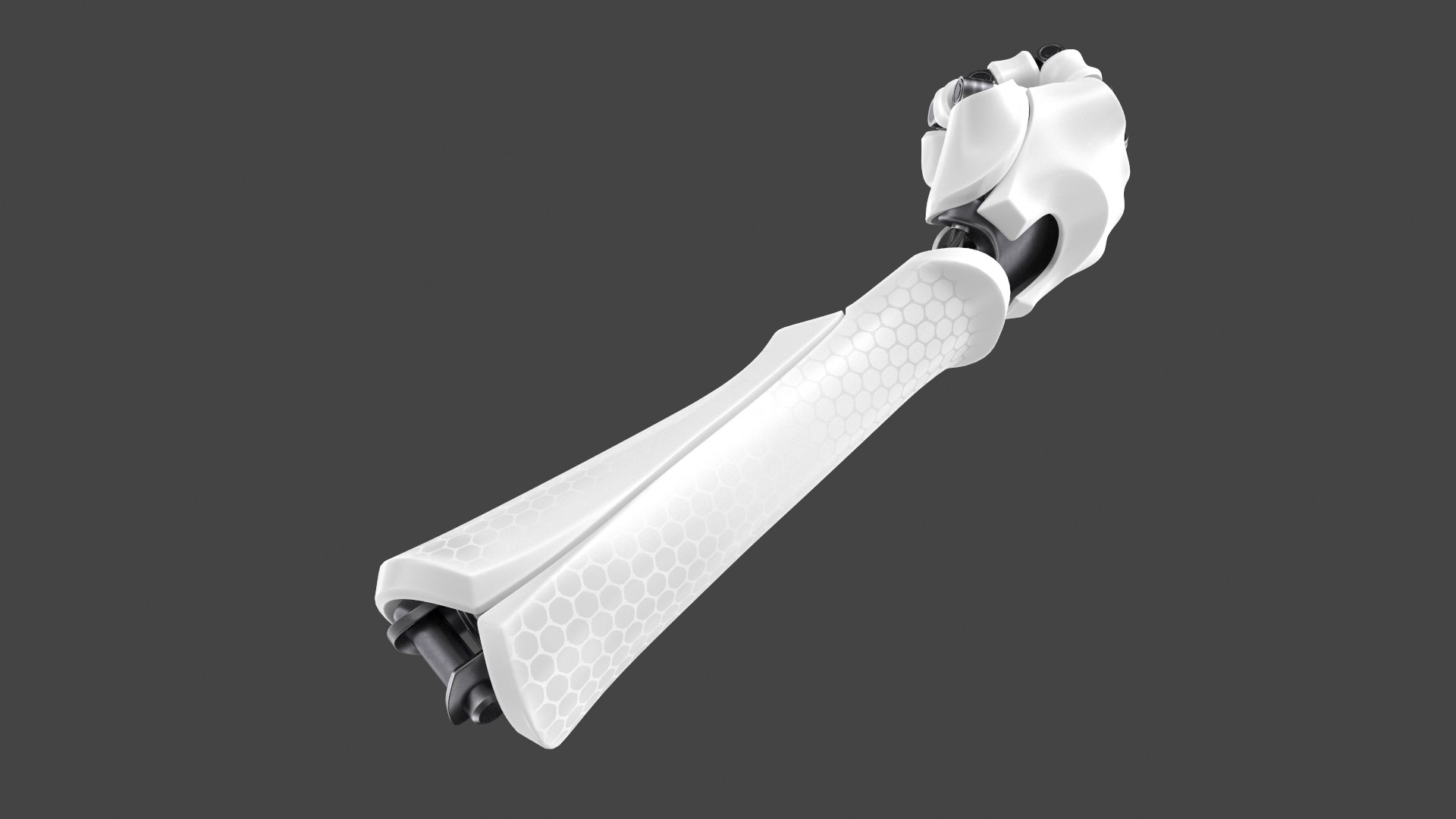 Robot Hand 1 3D model https://p.turbosquid.com/ts-thumb/Nd/P7sMUg/Ea/9/jpg/1630489014/1920x1080/fit_q87/aafbb9d4e7d363d64c97466669dad868da430047/9.jpg