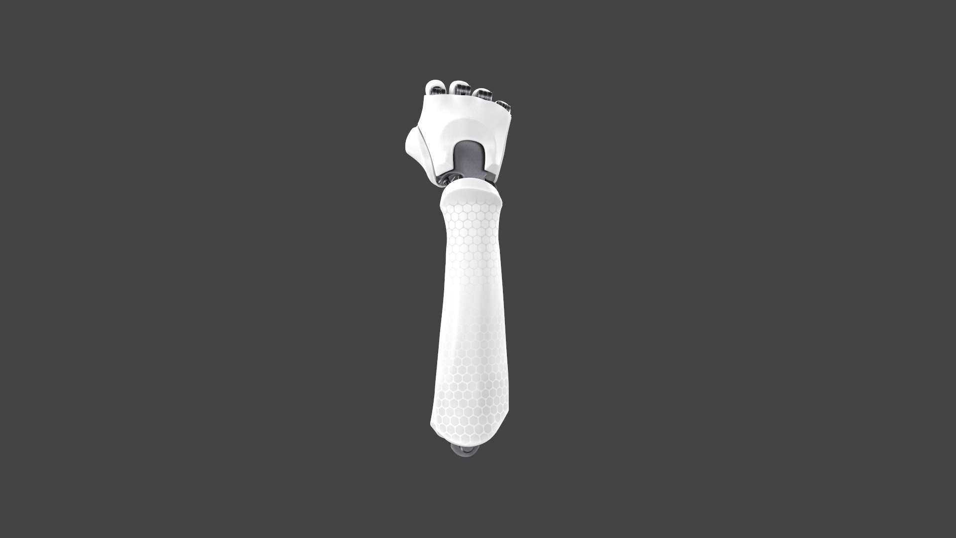 Robot Hand 1 3D model https://p.turbosquid.com/ts-thumb/Nd/P7sMUg/Hv/r/jpg/1630489091/1920x1080/turn_fit_q99/c1057fb9ae3aff88299eaf26f0975f9aacd1fb0e/r-1.jpg