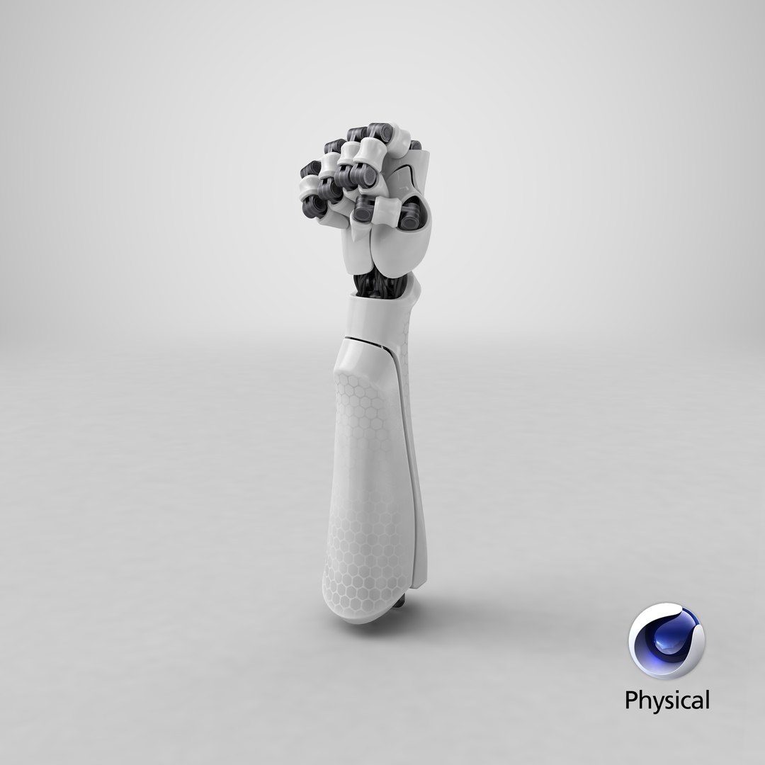 Robot Hand 1 3D model https://p.turbosquid.com/ts-thumb/Nd/P7sMUg/KR/stemcell_cinema_4d_physical_render/png/1630489351/1920x1080/fit_q87/8c9666d67261c183f7101211231c210808b4052c/stemcell_cinema_4d_physical_render.jpg