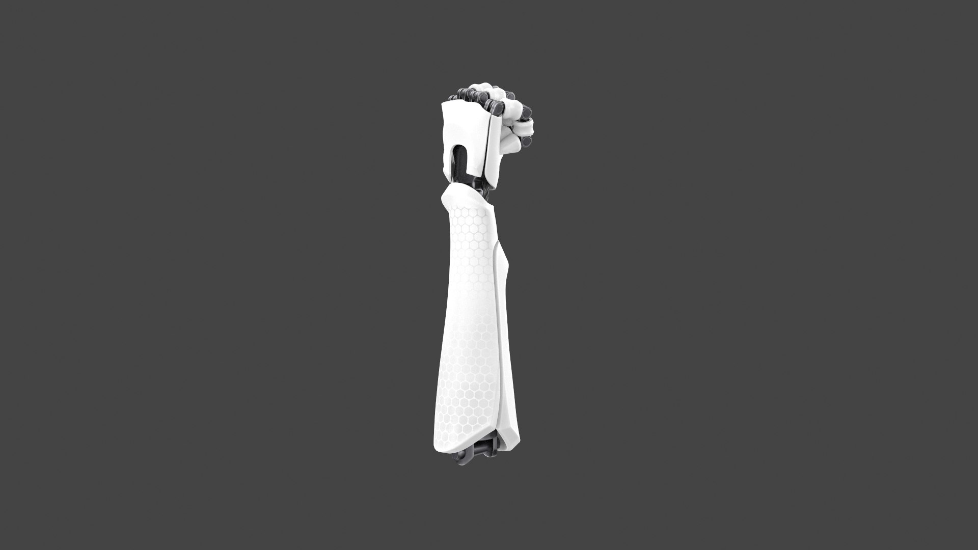 Robot Hand 1 3D model https://p.turbosquid.com/ts-thumb/Nd/P7sMUg/Ut/8/jpg/1630489012/1920x1080/fit_q87/368d2551f77e1032a0521011e239d680988246a9/8.jpg