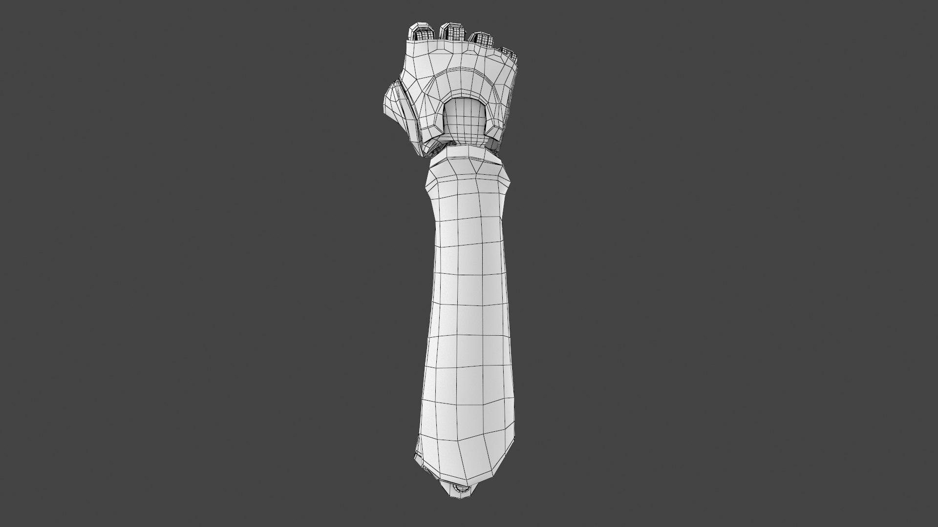 Robot Hand 1 3D model https://p.turbosquid.com/ts-thumb/Nd/P7sMUg/f0/10/jpg/1630489015/1920x1080/fit_q87/03eb5aba0c14787410230c591d272ae1d31d1f55/10.jpg