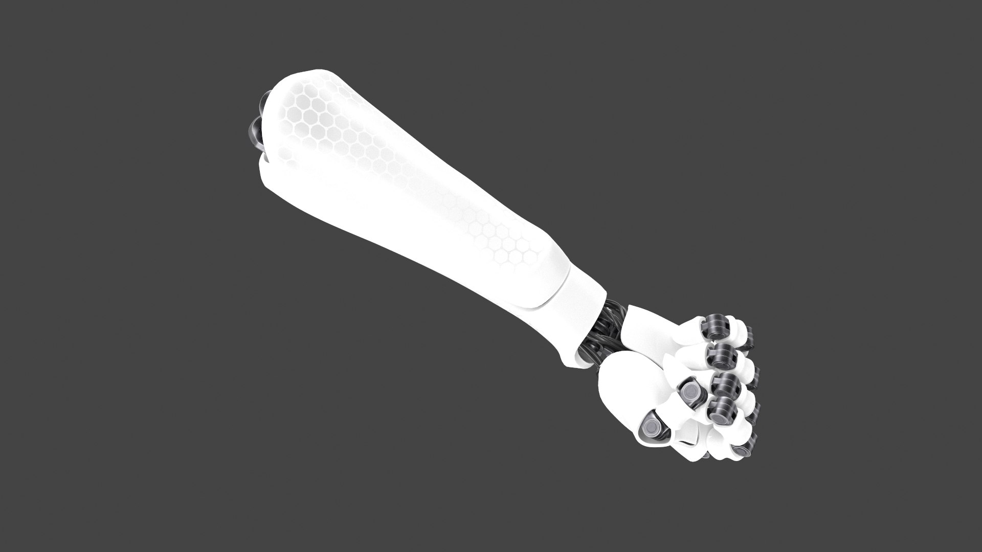 Robot Hand 1 3D model https://p.turbosquid.com/ts-thumb/Nd/P7sMUg/kj/4/jpg/1630489013/1920x1080/fit_q87/3cc64ebe4043fc4a02b13ba7ae22f4b8919e0330/4.jpg