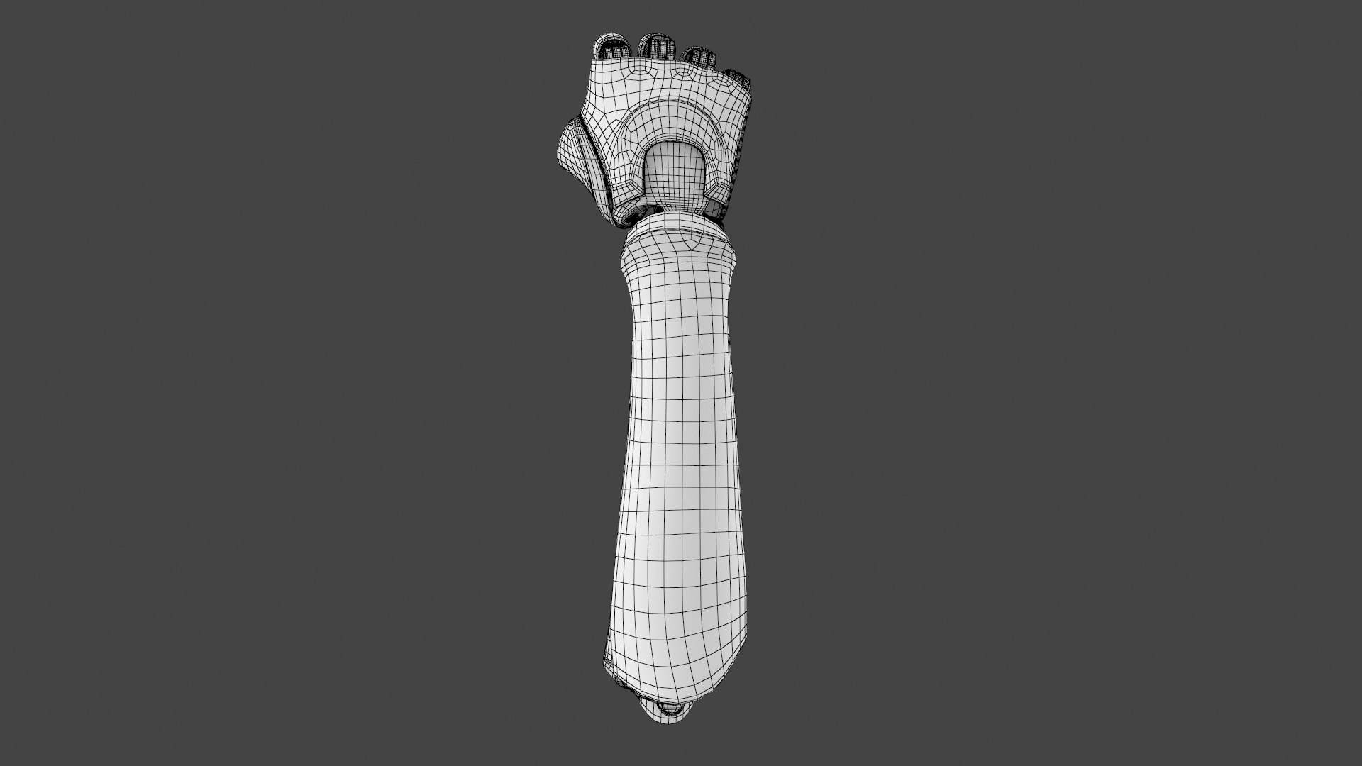 Robot Hand 1 3D model https://p.turbosquid.com/ts-thumb/Nd/P7sMUg/oj/11/jpg/1630489014/1920x1080/fit_q87/d4a9200fd0fe8862cc12d63c64a2aa3e7b4b037c/11.jpg