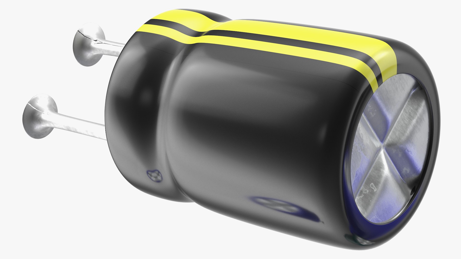 3D electrolytic capacitor soldered set model https://p.turbosquid.com/ts-thumb/Nd/SckyqC/7xxeo667/electrolyticcapacitorsolderedset3dmodel011/jpg/1608594782/1920x1080/fit_q87/86d8319ec10ff96150706a5202538c29bb367d88/electrolyticcapacitorsolderedset3dmodel011.jpg