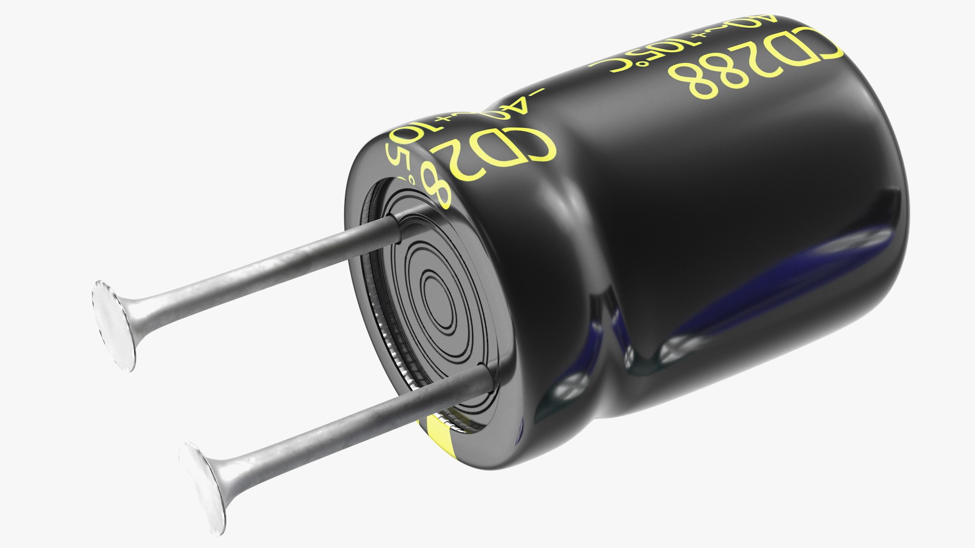 3D electrolytic capacitor soldered set model https://p.turbosquid.com/ts-thumb/Nd/SckyqC/eUlx16ry/electrolyticcapacitorsolderedset3dmodel010/jpg/1608594770/1920x1080/fit_q87/15a0d4686726fb0126a60cc1e9651a6680fd4790/electrolyticcapacitorsolderedset3dmodel010.jpg