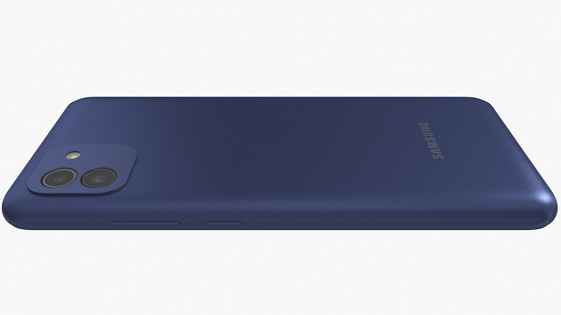 3D Samsung Galaxy A03 All Colors https://p.turbosquid.com/ts-thumb/Nd/TmQCZj/28/sga03m_0011/jpg/1647456407/1920x1080/fit_q87/d8b0089b0a959fbf61348d201f2d48abee3d90dc/sga03m_0011.jpg