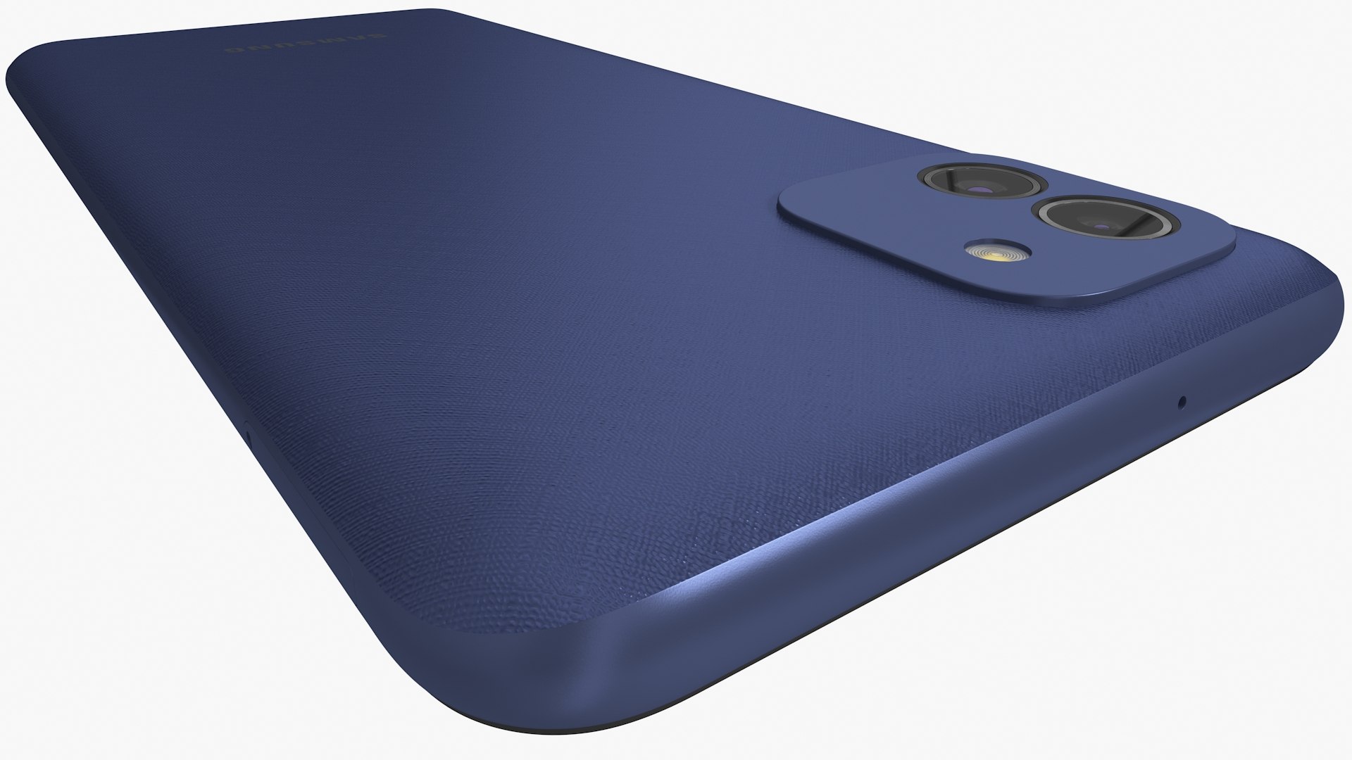 3D Samsung Galaxy A03 All Colors https://p.turbosquid.com/ts-thumb/Nd/TmQCZj/2j/sga03m_0006/jpg/1647456406/1920x1080/fit_q87/cef6ce4f68345d54e2fc3ebec3dbce3c07a89911/sga03m_0006.jpg
