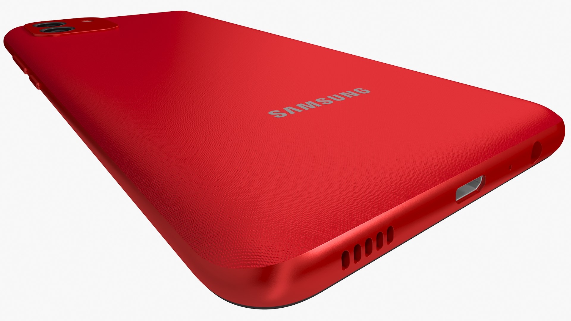3D Samsung Galaxy A03 All Colors https://p.turbosquid.com/ts-thumb/Nd/TmQCZj/3a/sga03r_0005/jpg/1647456440/1920x1080/fit_q87/bc9d84f1438b14f6e0c4cb8fe66ba7c1a8d55876/sga03r_0005.jpg
