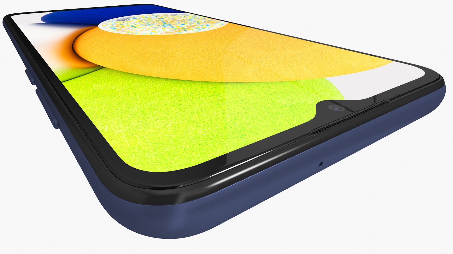 3D Samsung Galaxy A03 All Colors https://p.turbosquid.com/ts-thumb/Nd/TmQCZj/4b/sga03m_0008/jpg/1647456406/1920x1080/fit_q87/1248d8d1a1f95919cc440e6f63d8ee58f0d63281/sga03m_0008.jpg