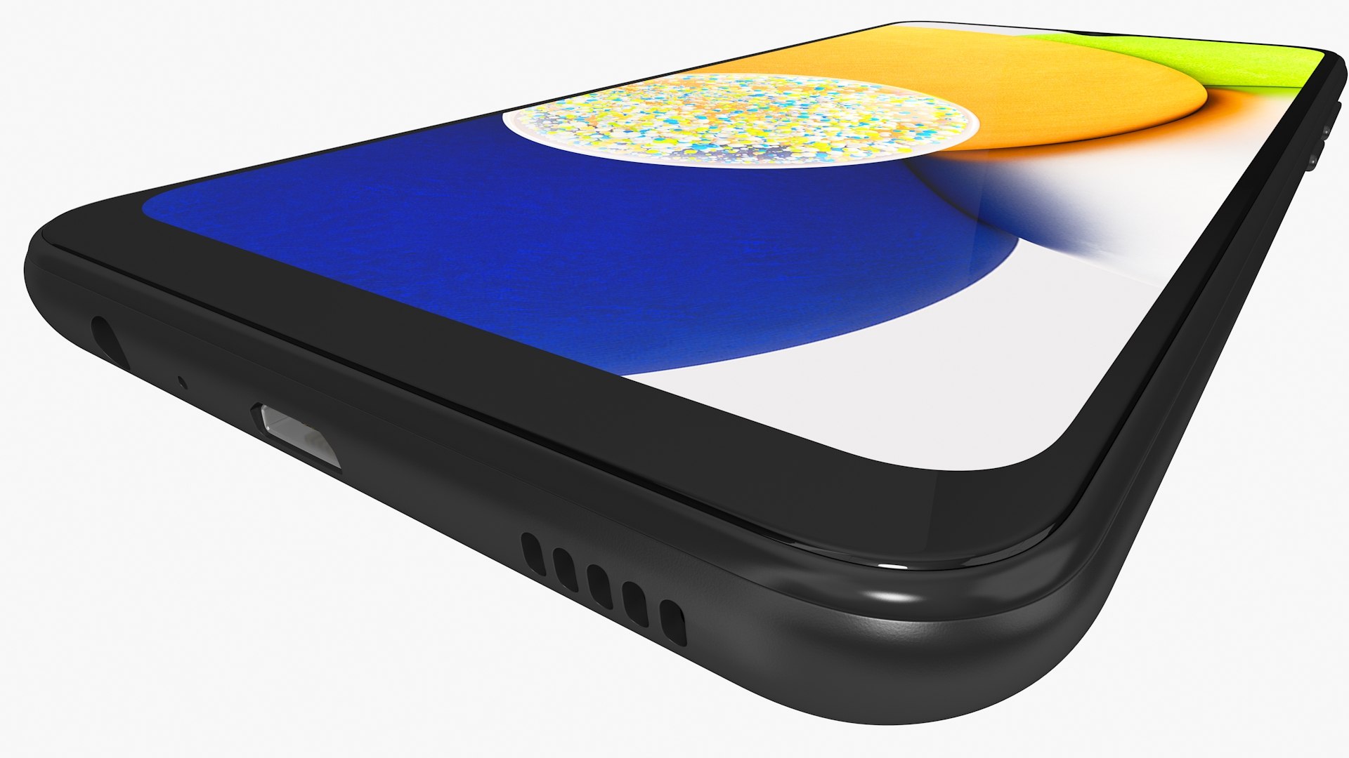 3D Samsung Galaxy A03 All Colors https://p.turbosquid.com/ts-thumb/Nd/TmQCZj/5b/sga03b_0010/jpg/1647456373/1920x1080/fit_q87/6b70dcba1a9cb1730c5356829276fe2e3e2a7628/sga03b_0010.jpg