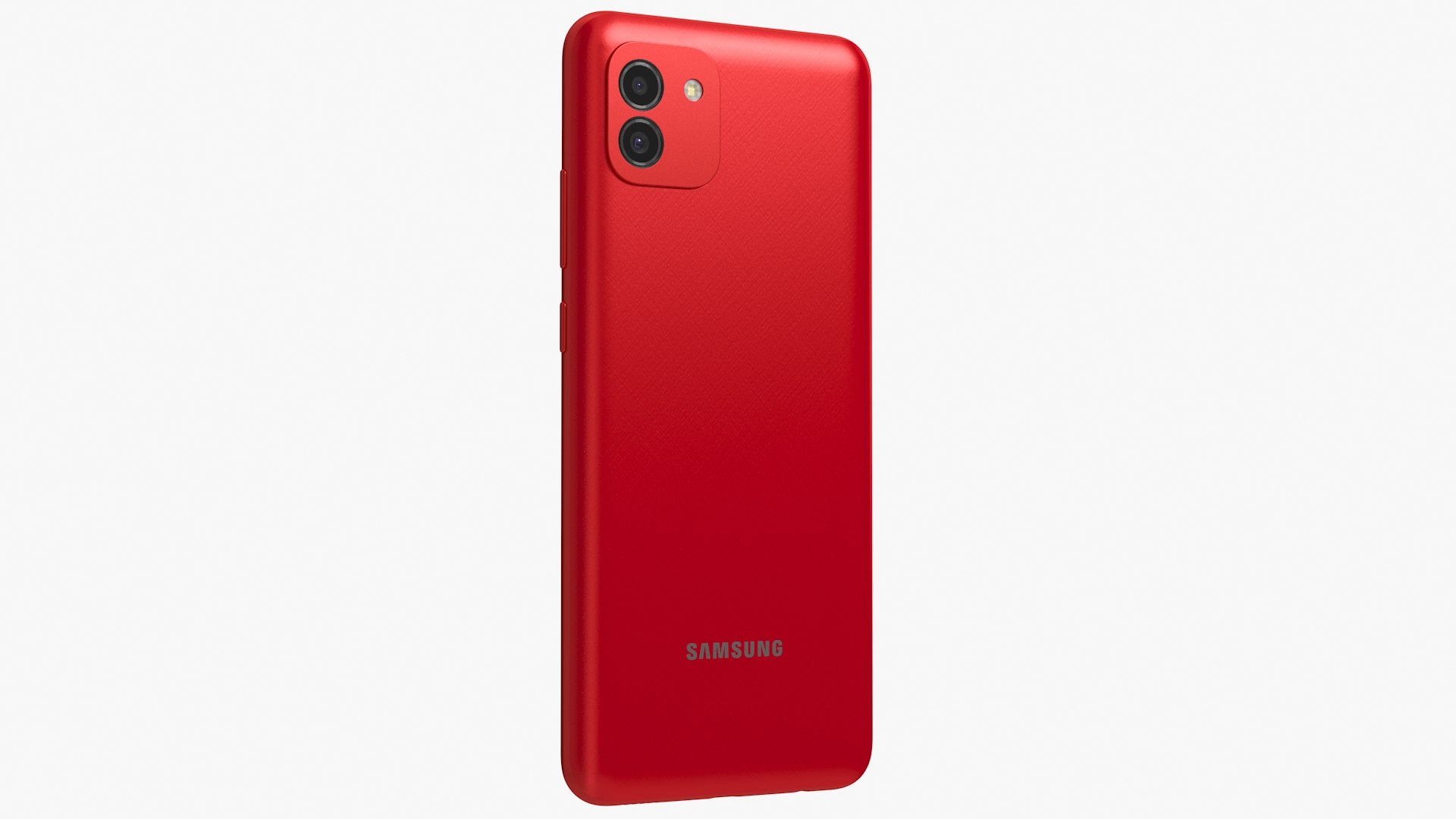 3D Samsung Galaxy A03 All Colors https://p.turbosquid.com/ts-thumb/Nd/TmQCZj/9y/sga03r_0002/jpg/1647456439/1920x1080/fit_q87/35725b9fffda772f2ce2e91bc7eea32ede1391ea/sga03r_0002.jpg