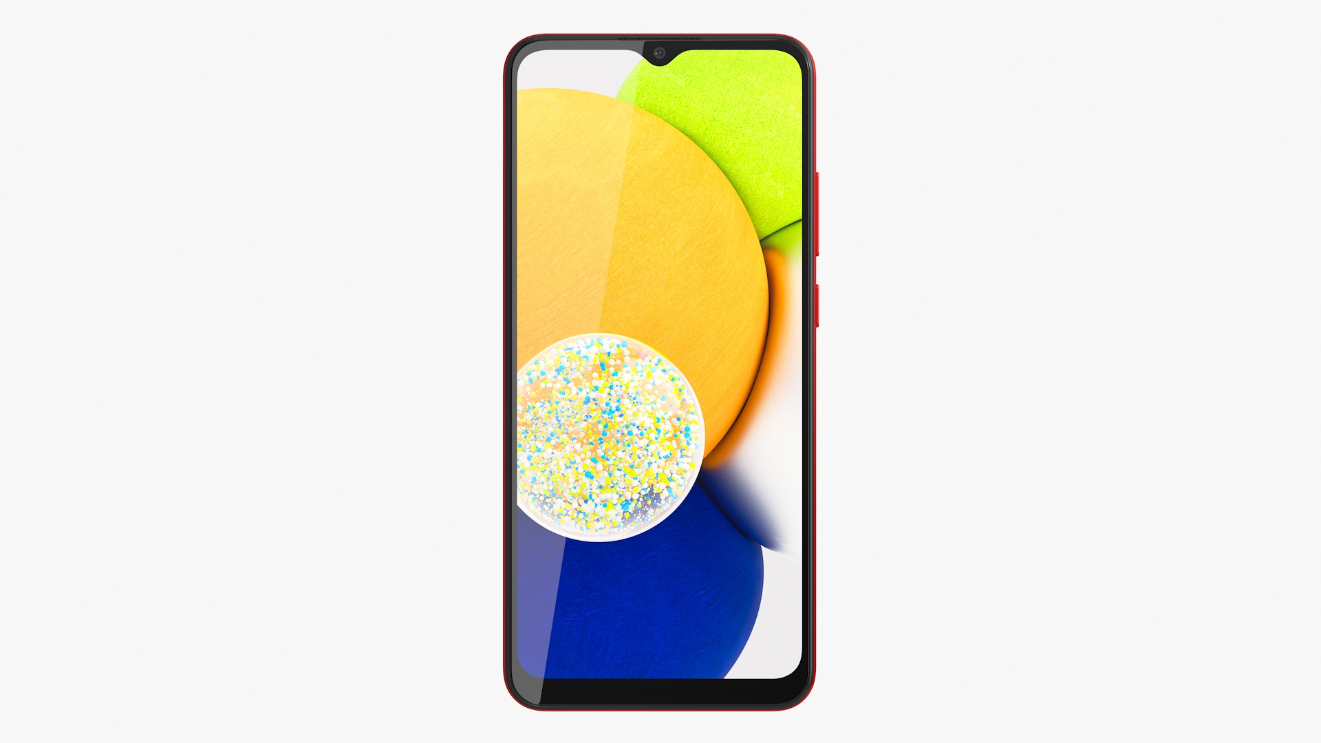 3D Samsung Galaxy A03 All Colors https://p.turbosquid.com/ts-thumb/Nd/TmQCZj/AC/sga03r/jpg/1647686720/1920x1080/turn_fit_q99/f7e107f8e26183a7e468df7acaf9170e9d1f900b/sga03r-1.jpg