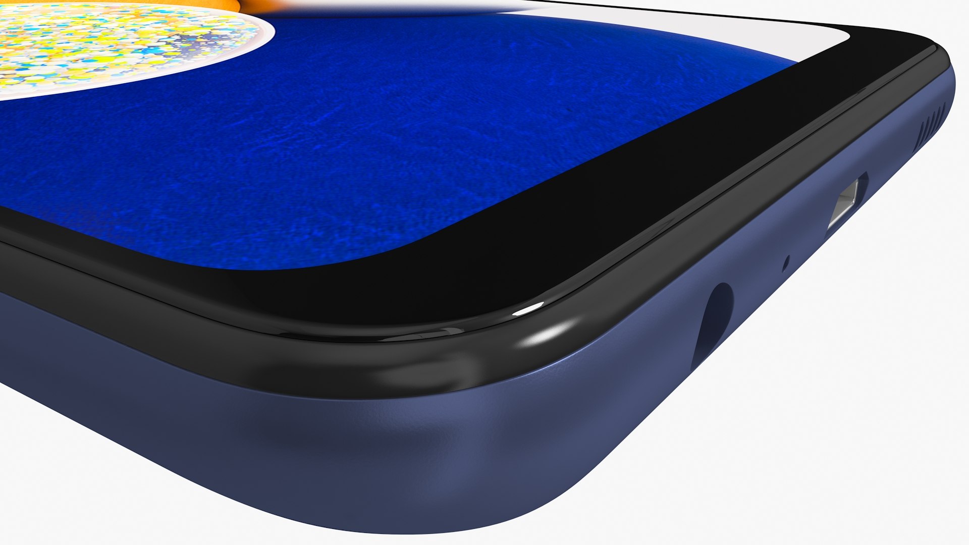 3D Samsung Galaxy A03 All Colors https://p.turbosquid.com/ts-thumb/Nd/TmQCZj/Cl/sga03m_0014/jpg/1647456407/1920x1080/fit_q87/7ad8e8358cab3921f79e1191876375c58bc060d2/sga03m_0014.jpg