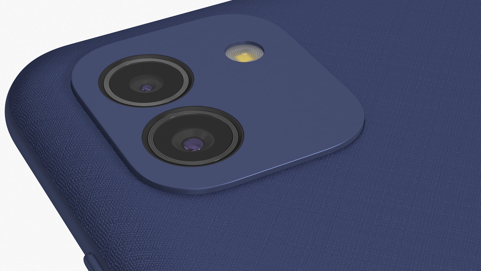 3D Samsung Galaxy A03 All Colors https://p.turbosquid.com/ts-thumb/Nd/TmQCZj/FK/sga03m_0012/jpg/1647456407/1920x1080/fit_q87/d03f55d9b1dcf66319b94d3b514ccb384bd1ed17/sga03m_0012.jpg
