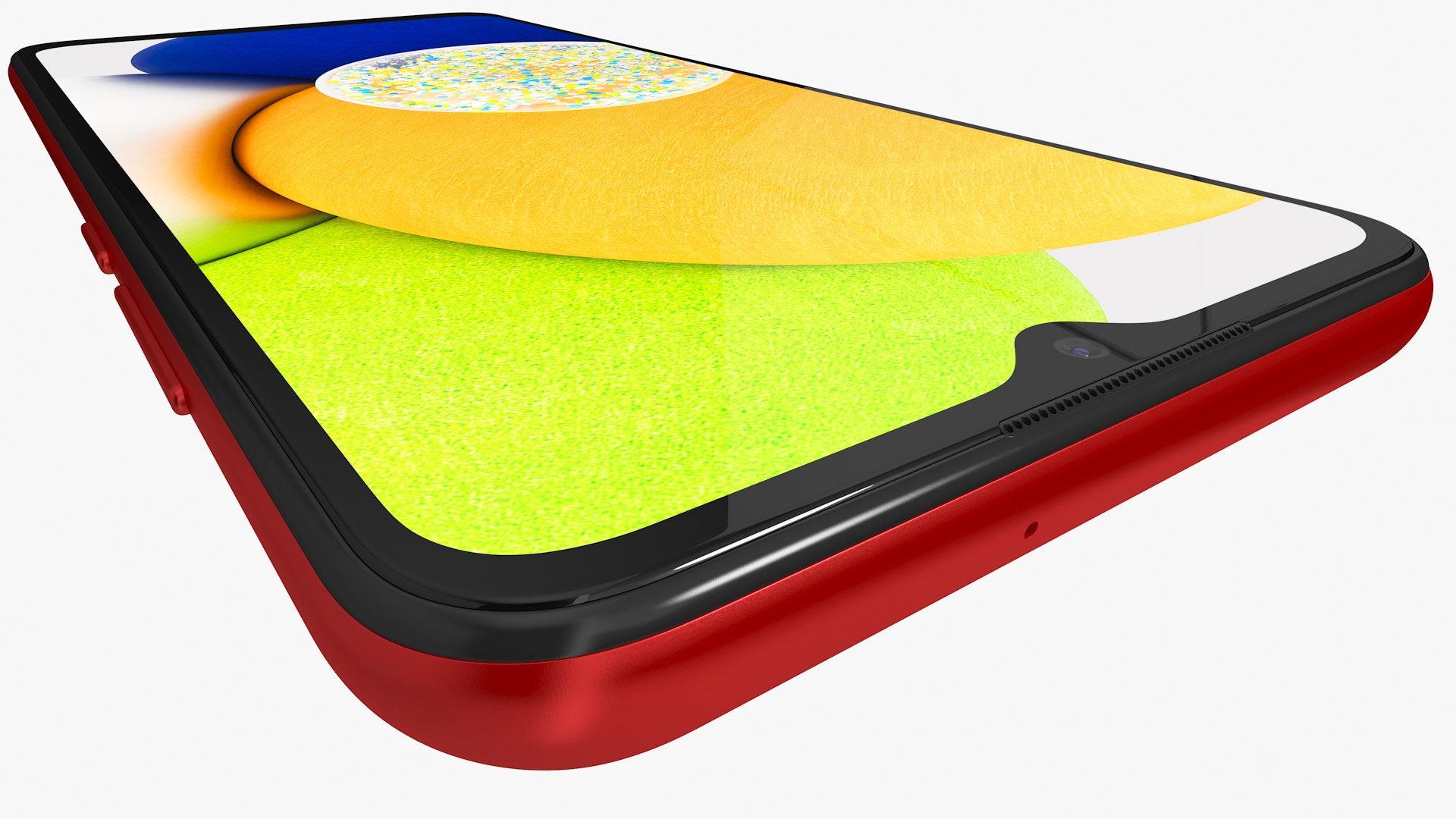 3D Samsung Galaxy A03 All Colors https://p.turbosquid.com/ts-thumb/Nd/TmQCZj/IT/sga03r_0008/jpg/1647456440/1920x1080/fit_q87/8a7a0b24e16d1a734d1a361d7b44a39a8d3451c4/sga03r_0008.jpg